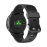Blackview R8 Smart Watch