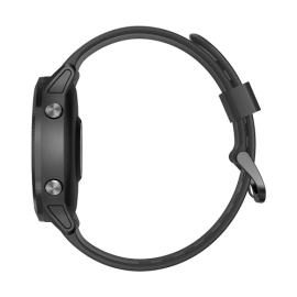 Blackview R8 Smart Watch