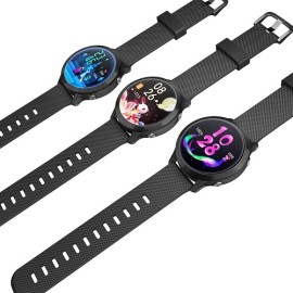 Blackview R8 Smart Watch