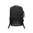 Okade Back Bag 15.6" S201 Black