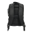 Okade Back Bag 15.6 inch s203 Black