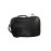 Okade Back Bag 15.6 inch s203 Black