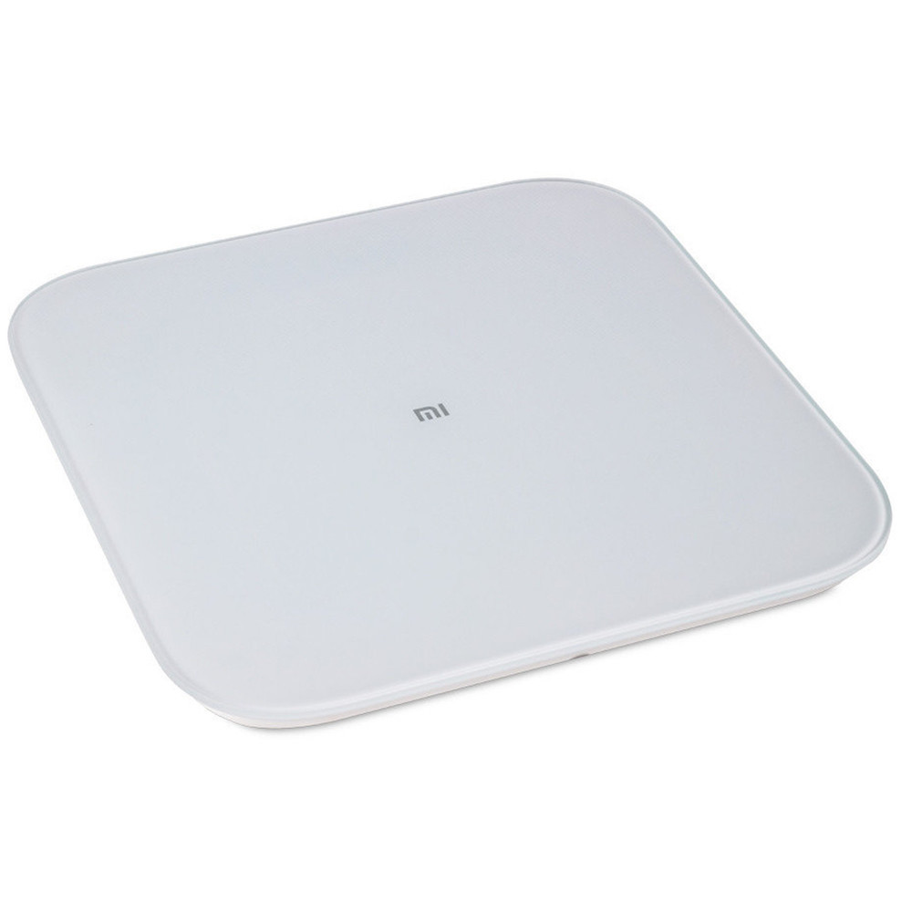 XIAOMI Mi Smart Scale 2 white