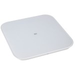 XIAOMI Mi Smart Scale 2 white