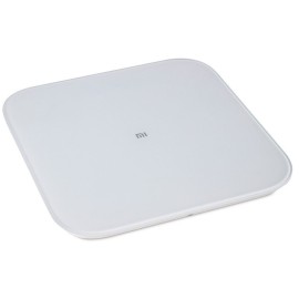 XIAOMI Mi Smart Scale 2 white