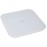 XIAOMI Mi Smart Scale 2 white