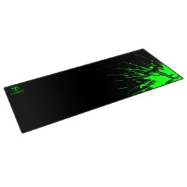 T-dagger Lava-l mouse pad