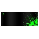 T-dagger Lava-l mouse pad