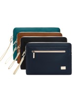 OKADE T58-13.3" Laptop Bag Sleeve
