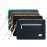 OKADE T58-13.3" Laptop Bag Sleeve