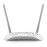 TPLINK 300Mbps Wireless ADSL2+ Modem Router TD-W8961N