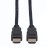 TP-LINK Cable HDMI 2.0 2-4K 1.5M