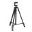 Tripod Mobile Camera 3366 Lightweight