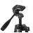 Tripod Mobile Camera 3366 Lightweight