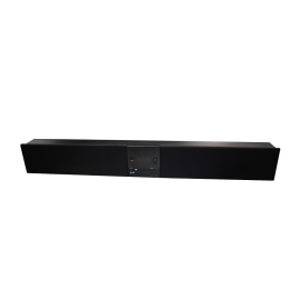 QC sound bar speaker A3502