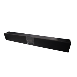 QC sound bar speaker A3502