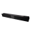 QC sound bar speaker A3502