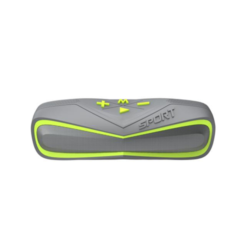 Speaker water proof TK200