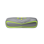Speaker water proof TK200