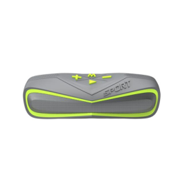 Speaker water proof TK200