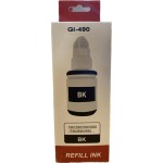 Prestige Ink Canon 490XL Black