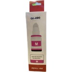 Prestige Ink Canon 490XL Magenta