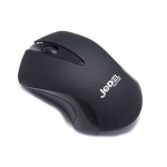 JEDEL MOUSE WIRELESS W120