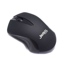 JEDEL MOUSE WIRELESS W120