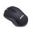 JEDEL MOUSE WIRELESS W120