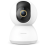 Xiaomi Mi 360 Smart Camera C300 Wifi 2K