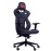 QC gaming chair ys919