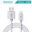 Romoss Micro USB Cable CB05