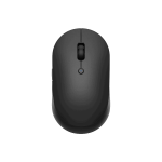 Xiaomi Mi Dual Mode Silent Edition Wireless Mouse