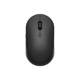 Xiaomi Mi Dual Mode Silent Edition Wireless Mouse