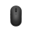 Xiaomi Mi Dual Mode Silent Edition Wireless Mouse