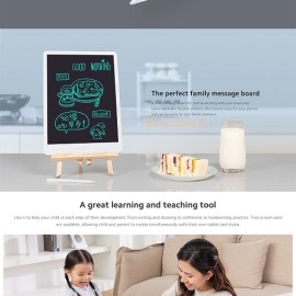 Xiaomi Mi LCD Writing Tablet 13.5´´