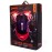 JEDEL GAMING WIRELESS MOUSE