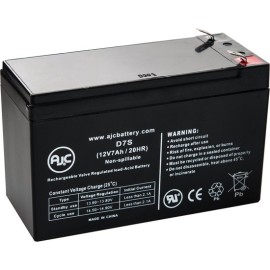 battery (0)