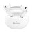 Blackveiw Airbuds 6