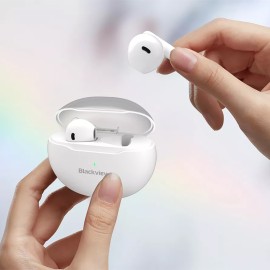 Blackveiw Airbuds 6