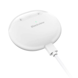 Blackveiw Airbuds 6