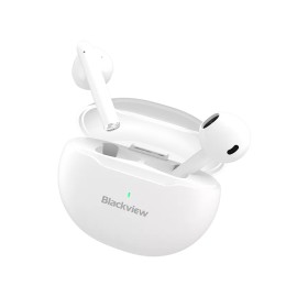 Blackveiw Airbuds 6
