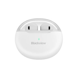 Blackveiw Airbuds 6
