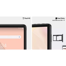 Blackview Tab 7 – 3/32GB
