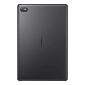 Blackview Tab 7 – 3/32GB
