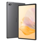 Blackview Tab 7 – 3/32GB