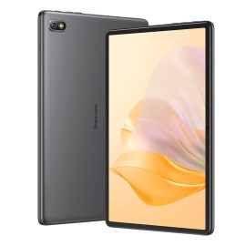 Blackview Tab 7 – 3/32GB