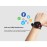 Blackview X1 Smart Watch