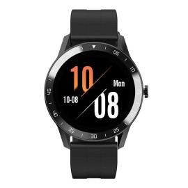 Blackview X1 Smart Watch