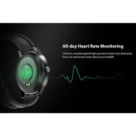 Blackview X1 Smart Watch